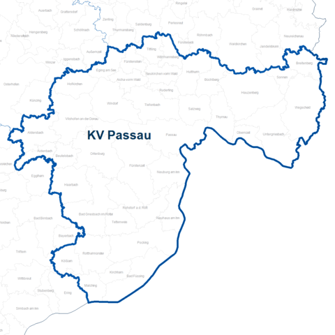 Imagemap
