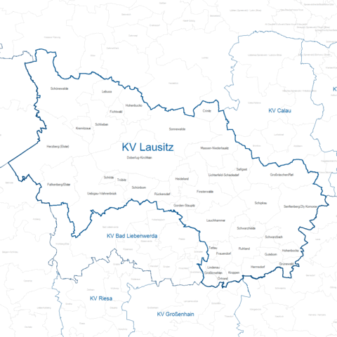 Imagemap