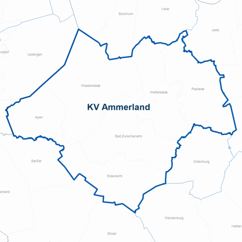 Imagemap